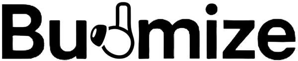 Budmize